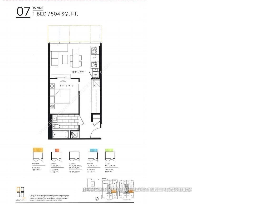 77 Shuter St 6 Property Photo 12