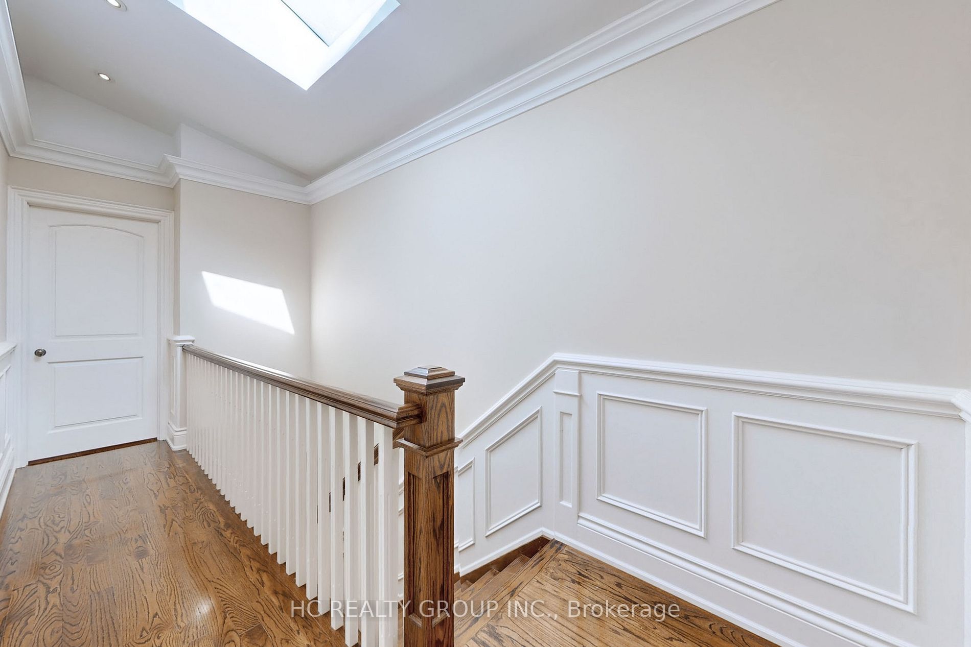 325 Melrose Ave Property Photo 12