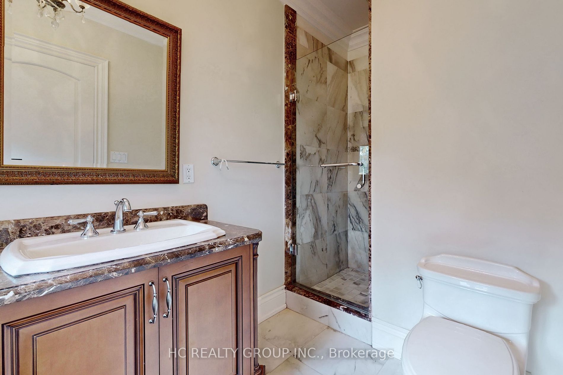 325 Melrose Ave Property Photo 16