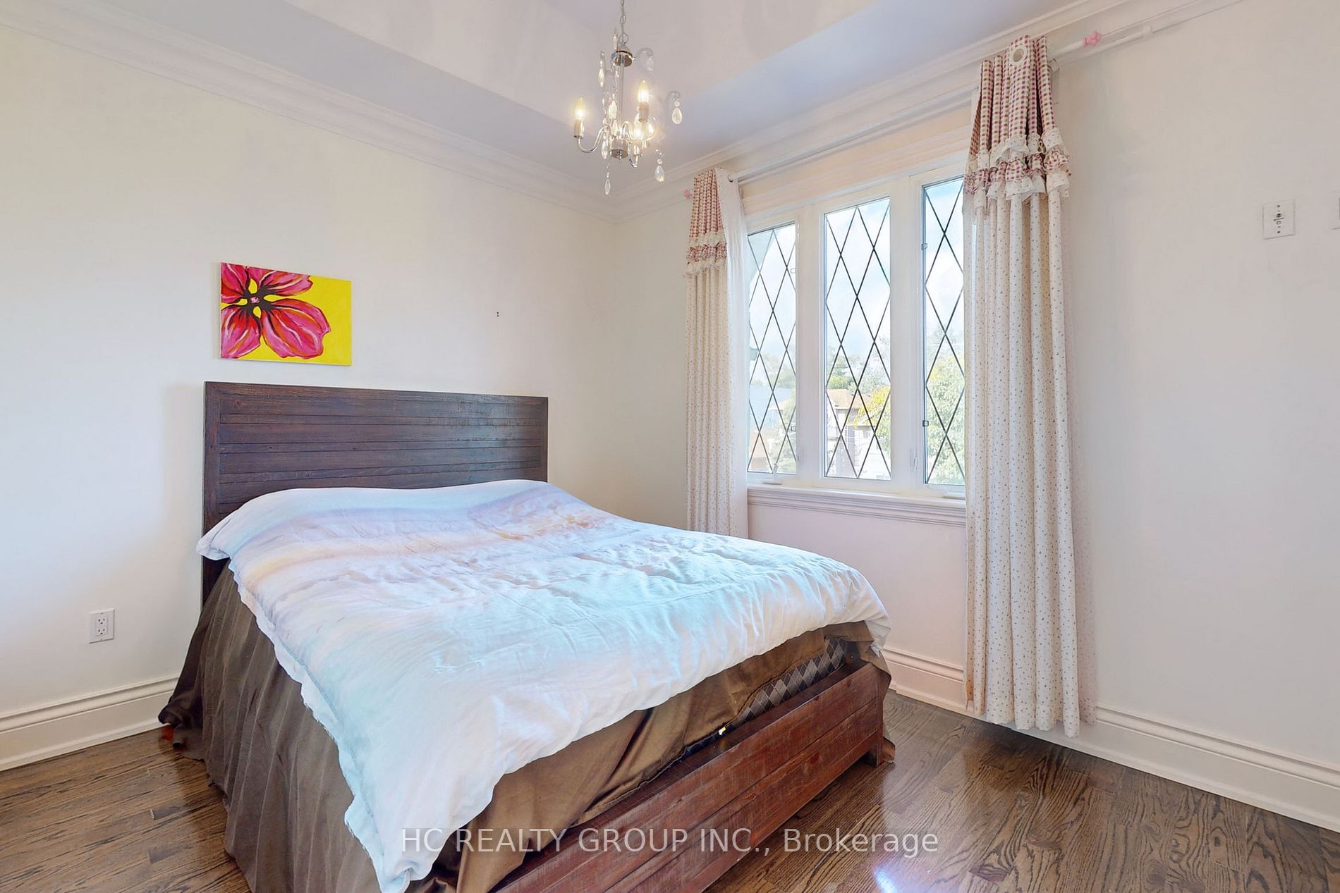 325 Melrose Ave Property Photo 17