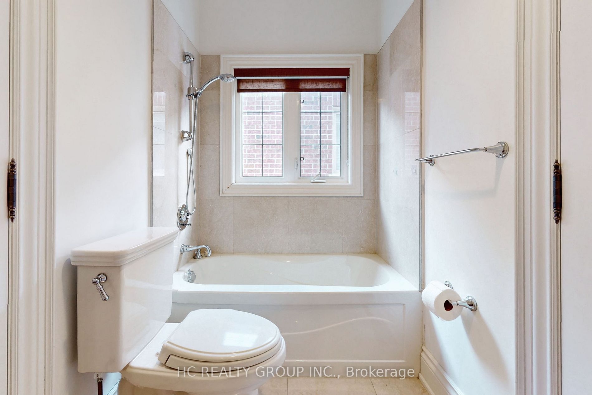325 Melrose Ave Property Photo 21