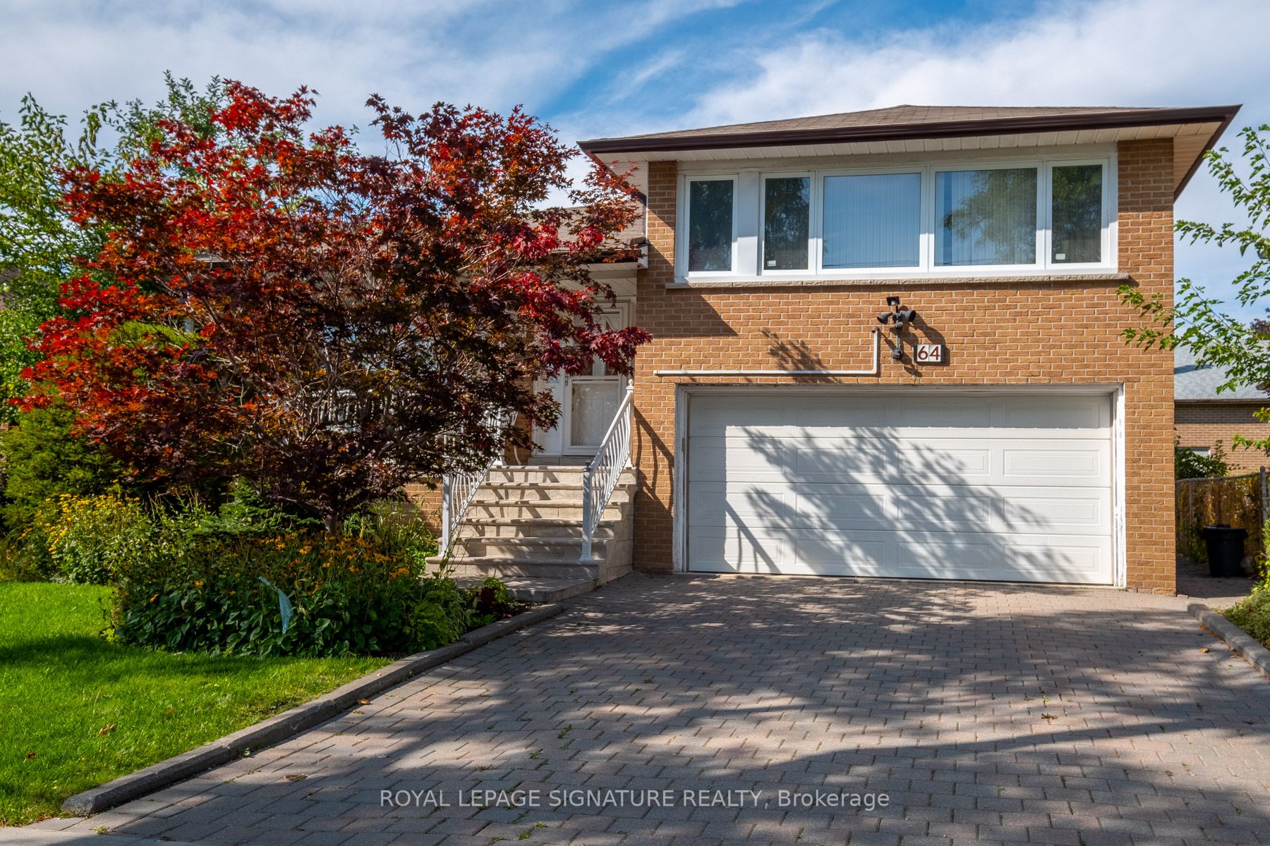 64 Patrick Blvd Picture