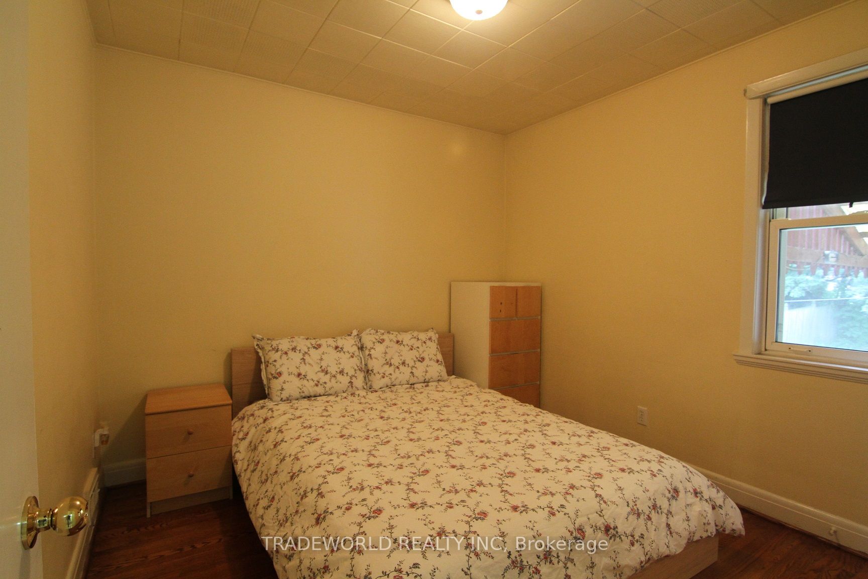 107 Elmwood Ave Property Photo 11