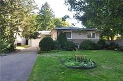 5 Whitelock Cres Property Photo 1
