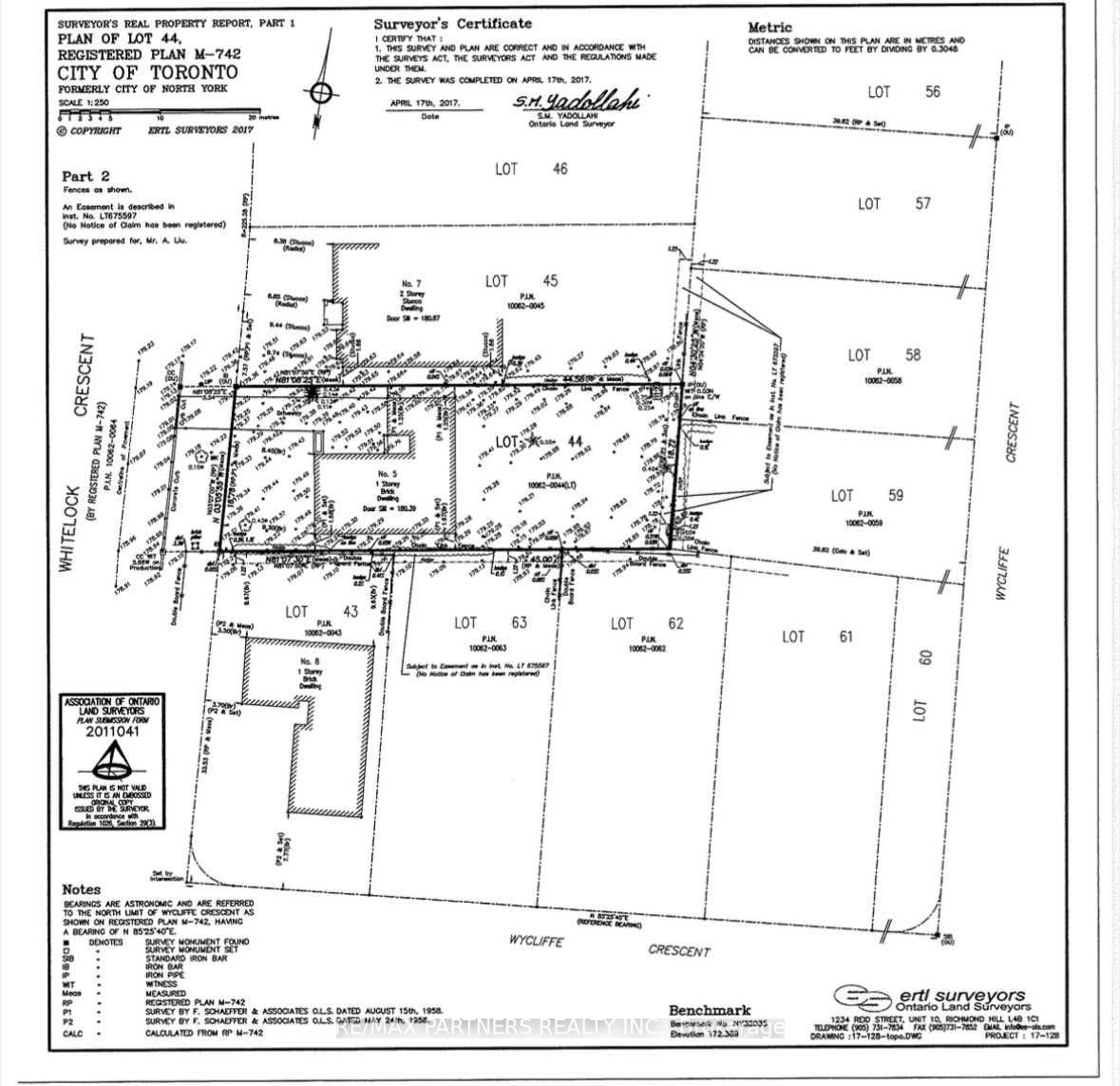 5 Whitelock Cres Property Photo 2