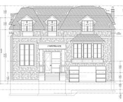 5 Whitelock Cres Property Photo 3