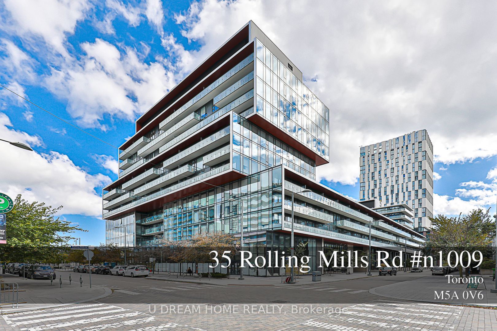 35 Rolling Mills Rd 9 Property Photo 1