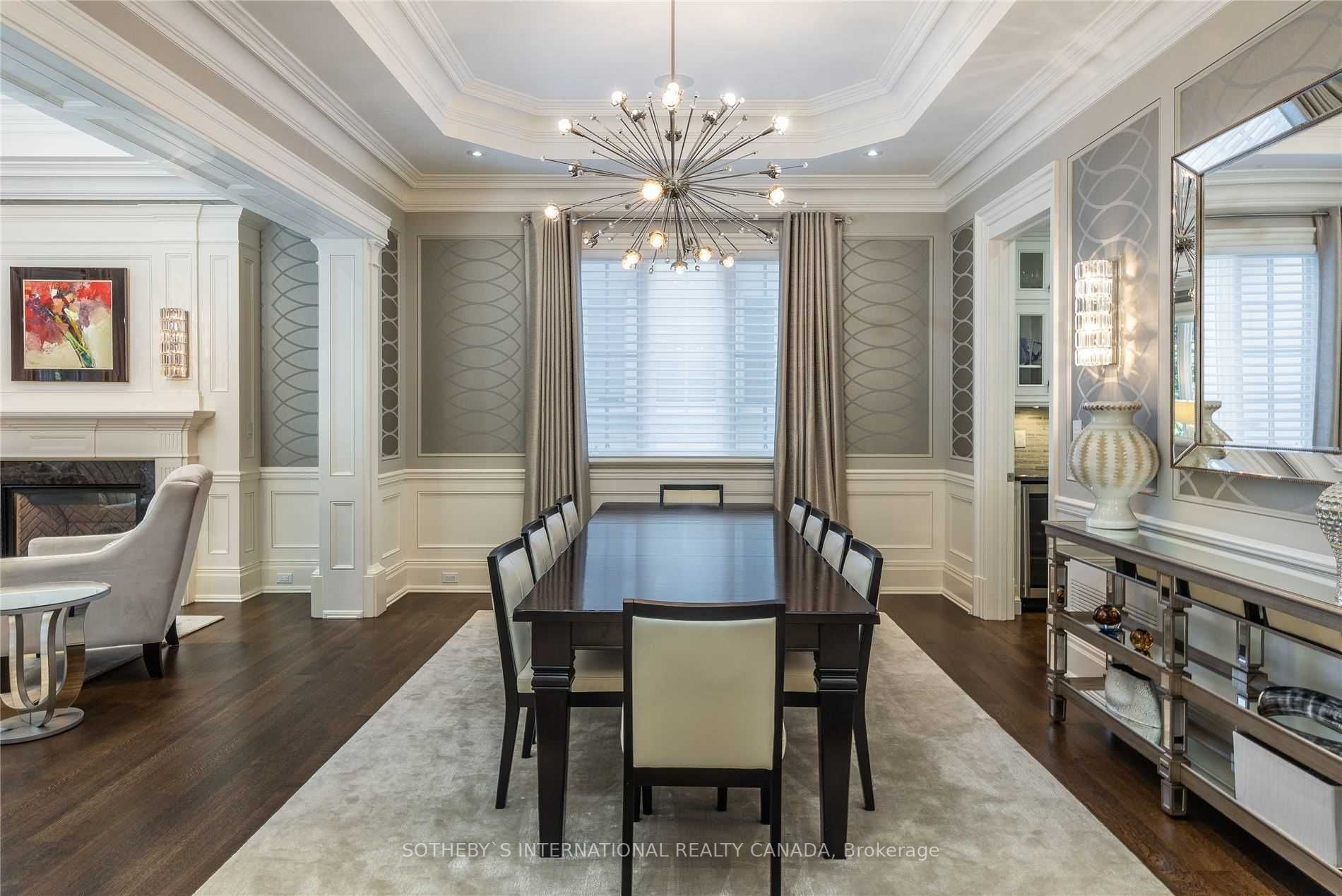 21 Parkwood Ave Property Photo 8