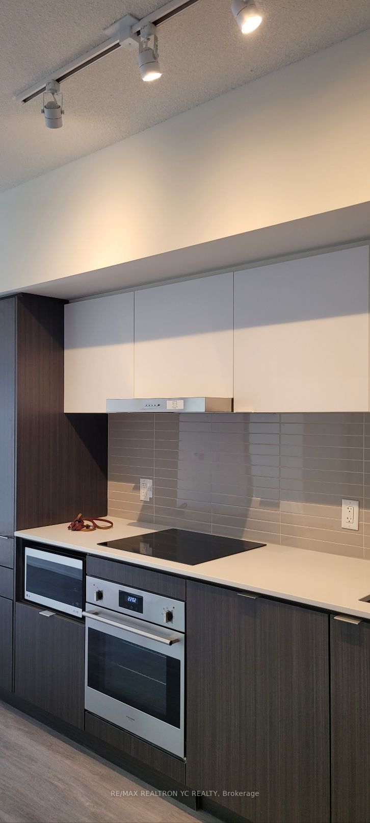 138 Downes St Property Photo 10