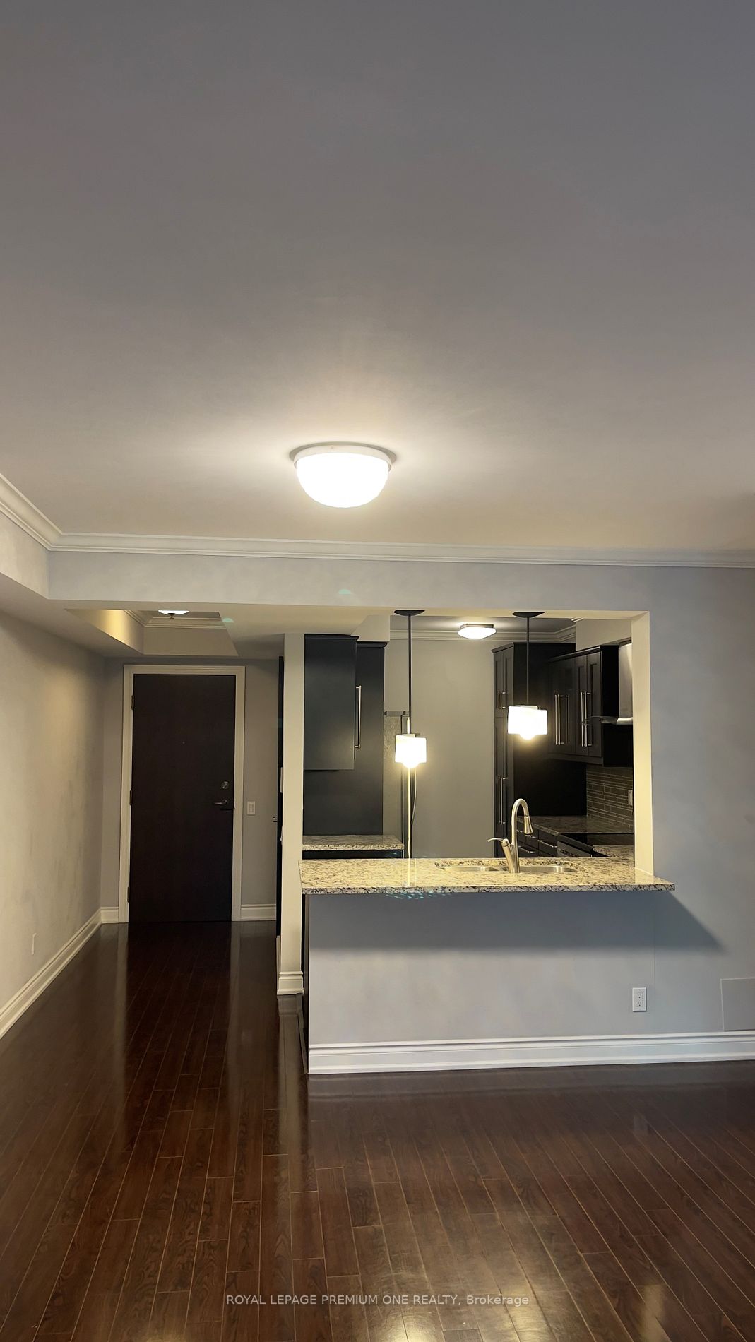 18 William Carson Cres Property Photo 1