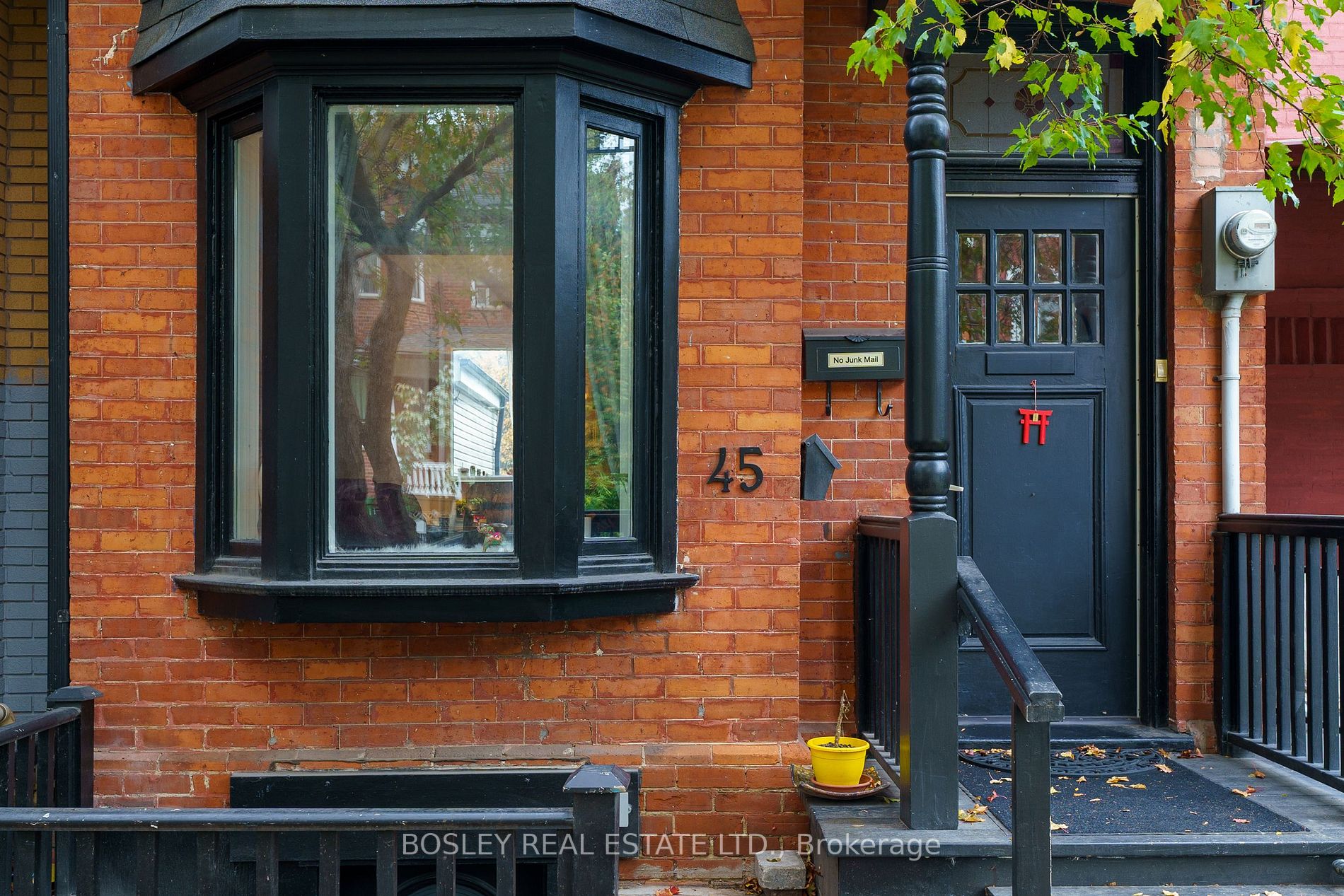 45 Shannon St Property Photo 1