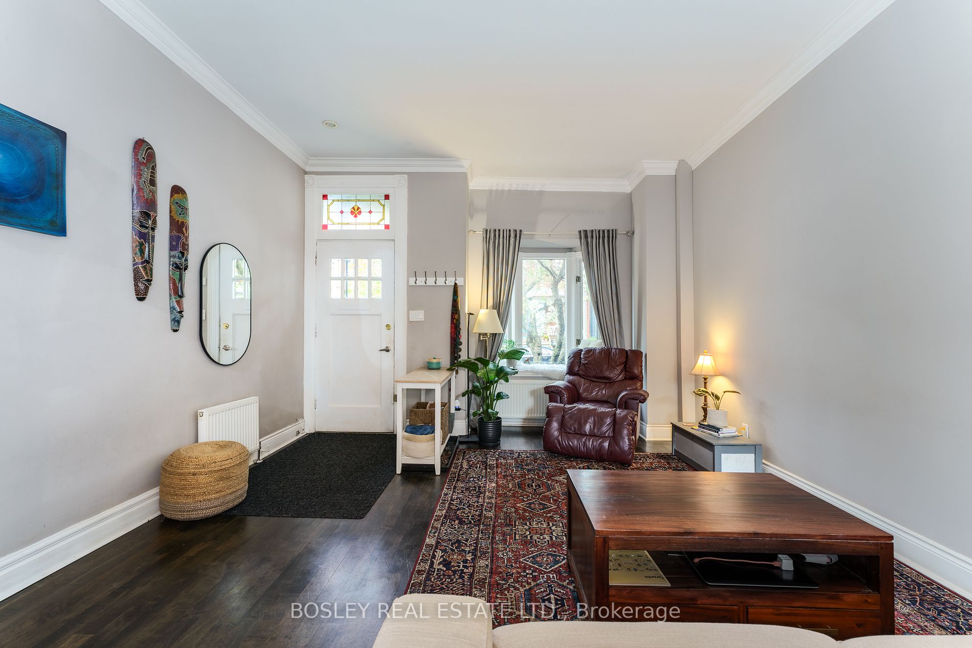 45 Shannon St Property Photo 2