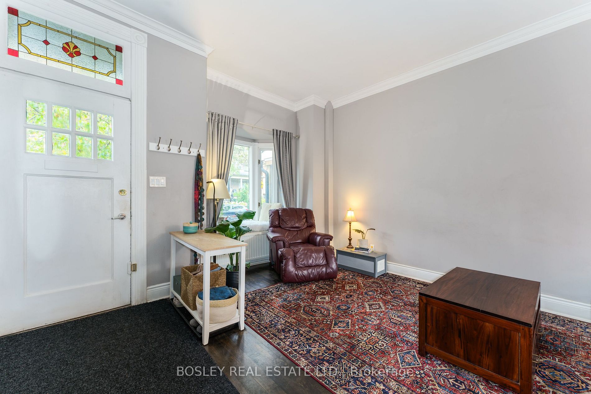 45 Shannon St Property Photo 3