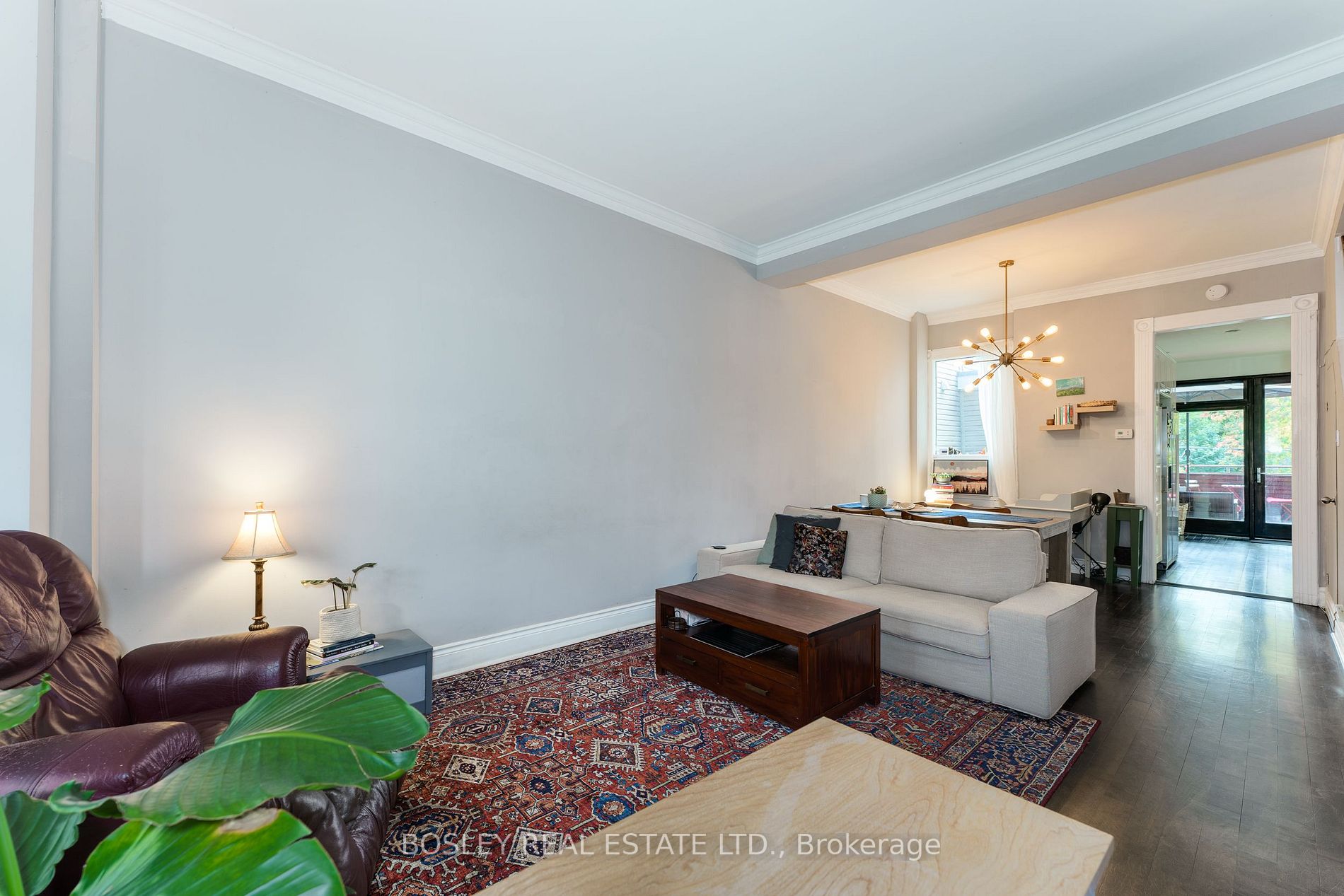 45 Shannon St Property Photo 5