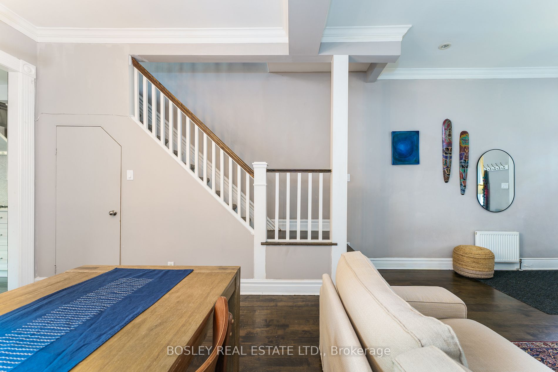 45 Shannon St Property Photo 6