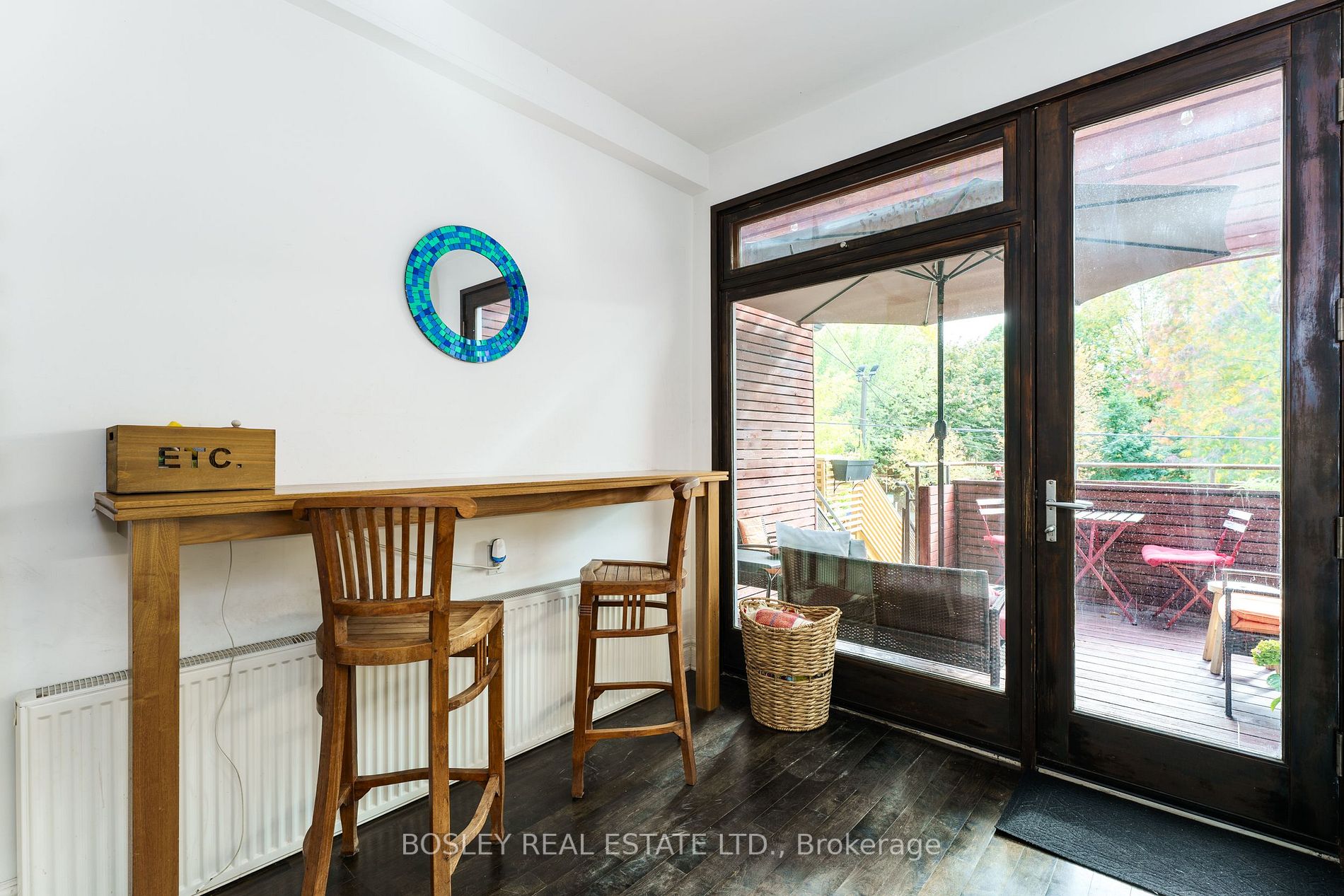 45 Shannon St Property Photo 10