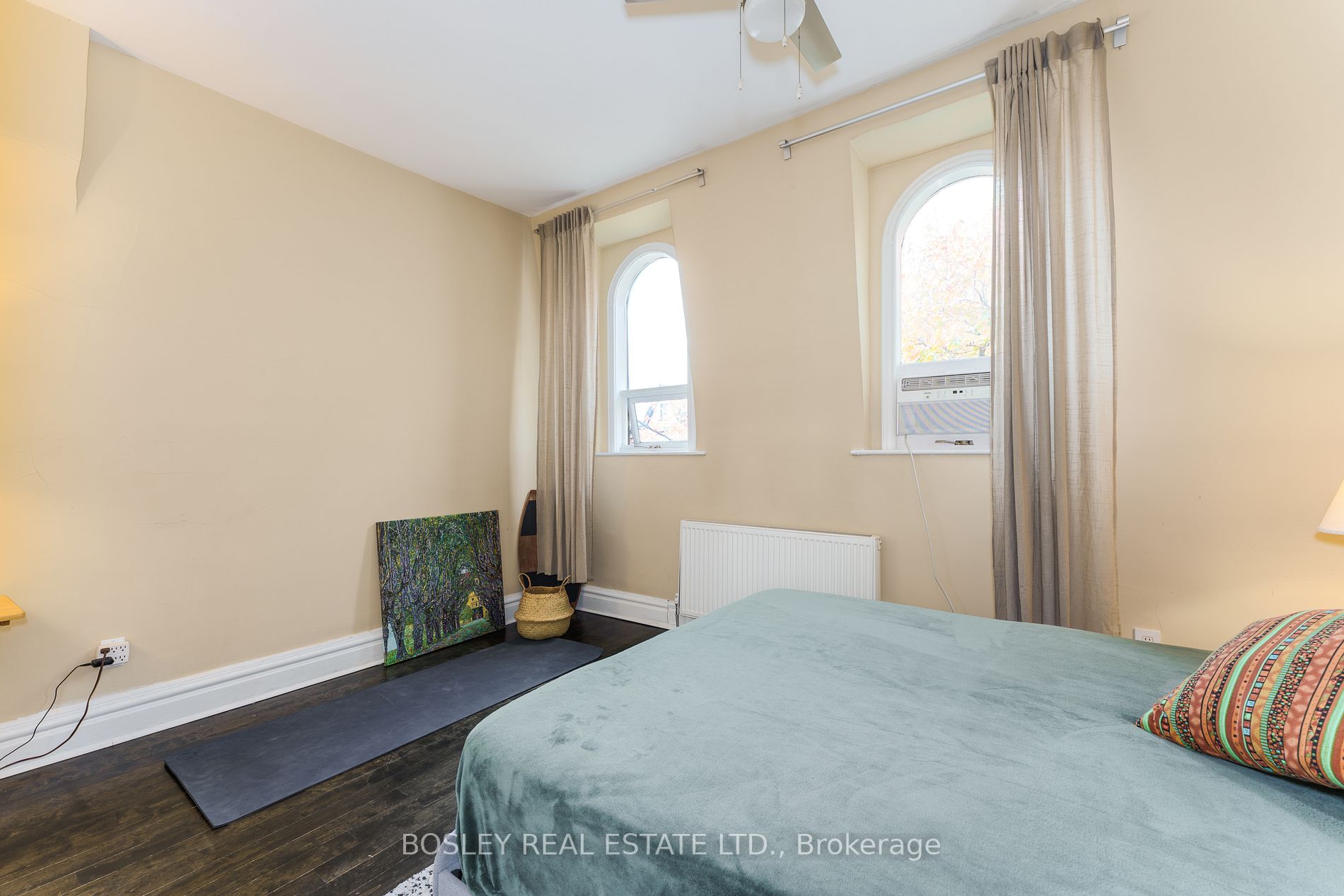 45 Shannon St Property Photo 19