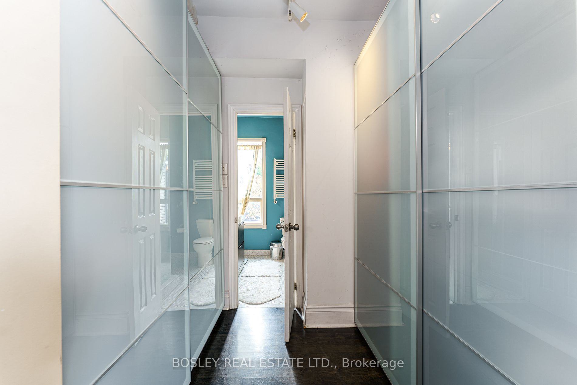 45 Shannon St Property Photo 20
