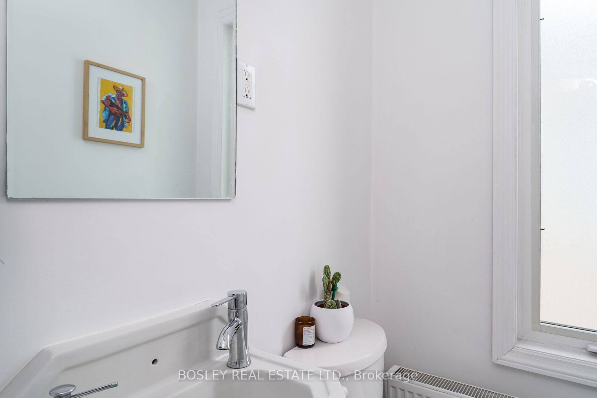45 Shannon St Property Photo 26