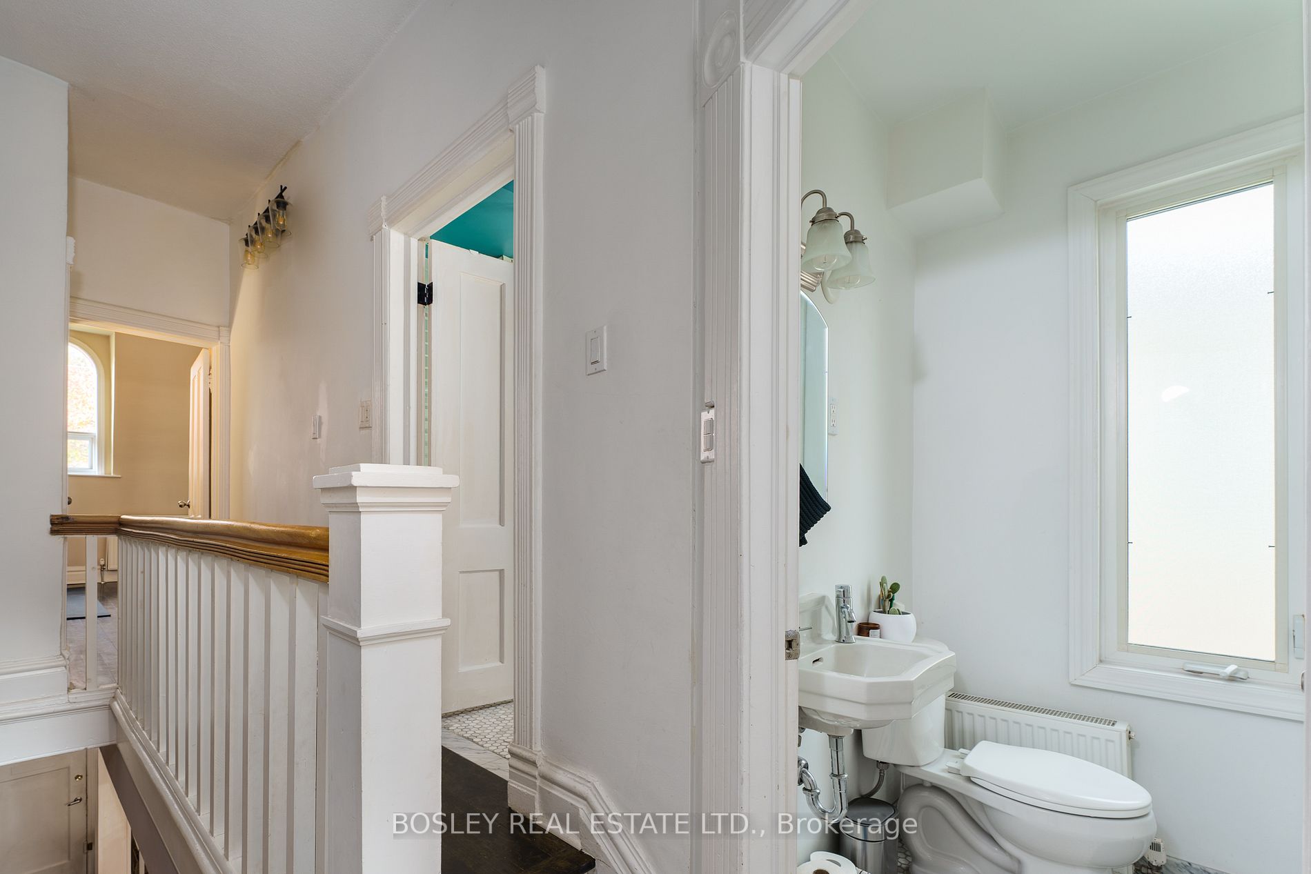 45 Shannon St Property Photo 27