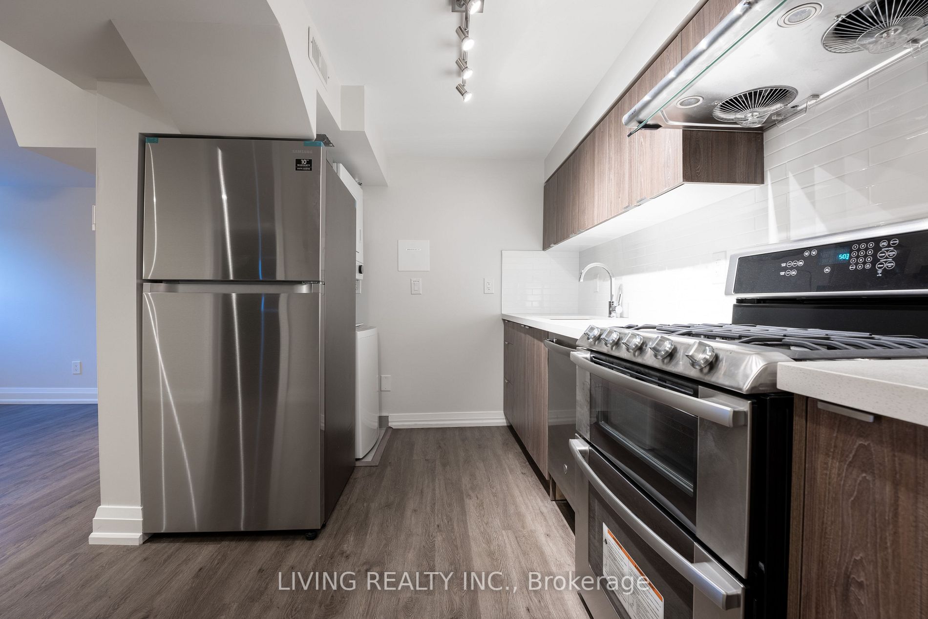 64 Overton Cres Property Photo 1