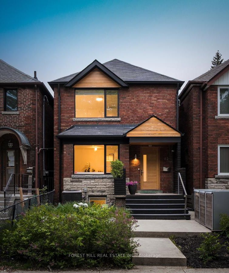 82 Borden St Property Photo 1