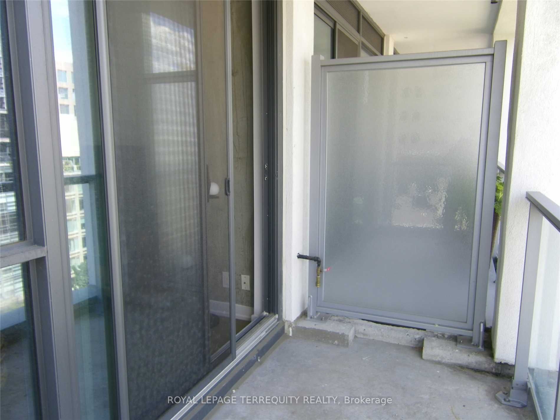 39 Brant St 9 Property Photo 12