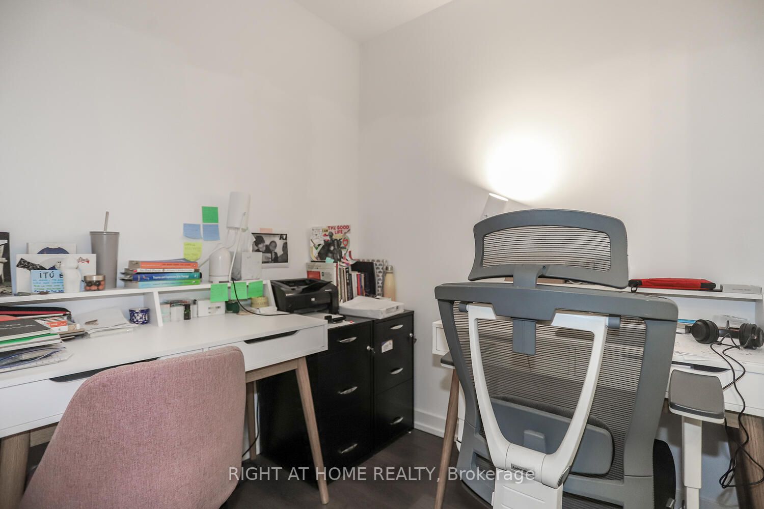 89 Dunfield Ave E 04 Property Photo 11