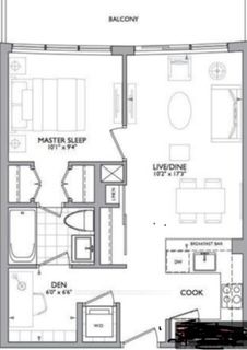 89 Dunfield Ave E 04 Property Photo 24