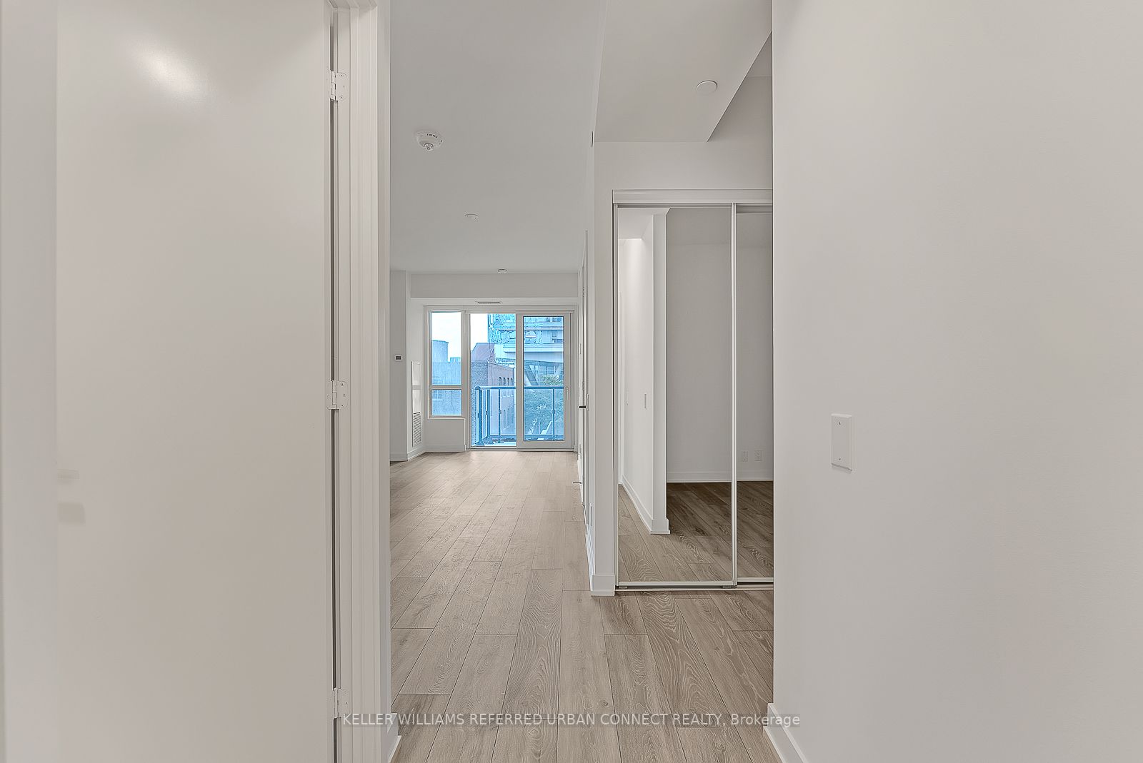 108 Peter St Property Photo 16