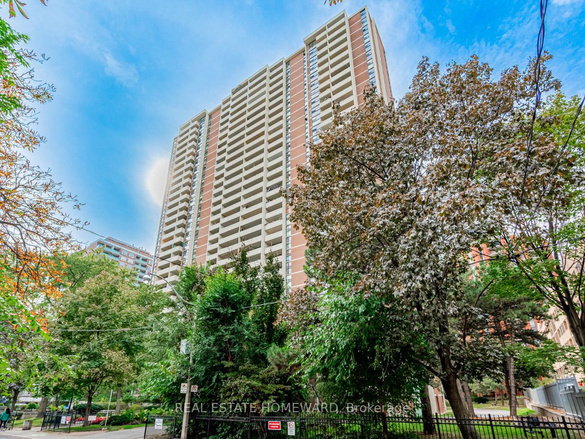 40 Homewood Ave 14 Property Photo 1