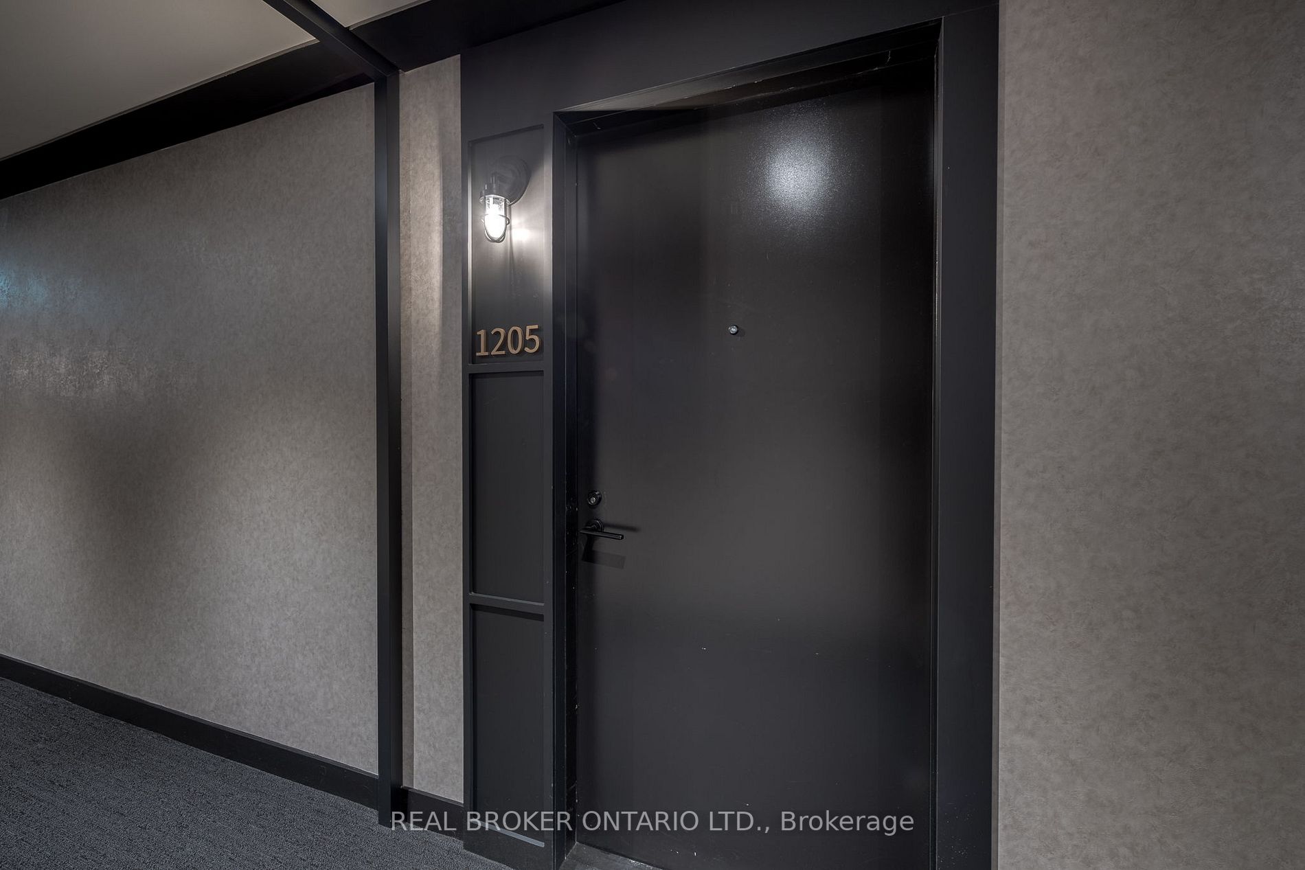 505 Richmond St W 5 Property Photo 6