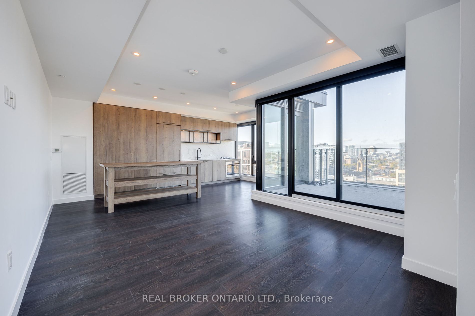 505 Richmond St W 5 Property Photo 7