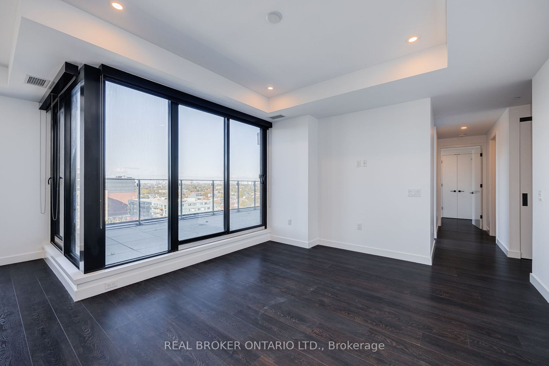 505 Richmond St W 5 Property Photo 11