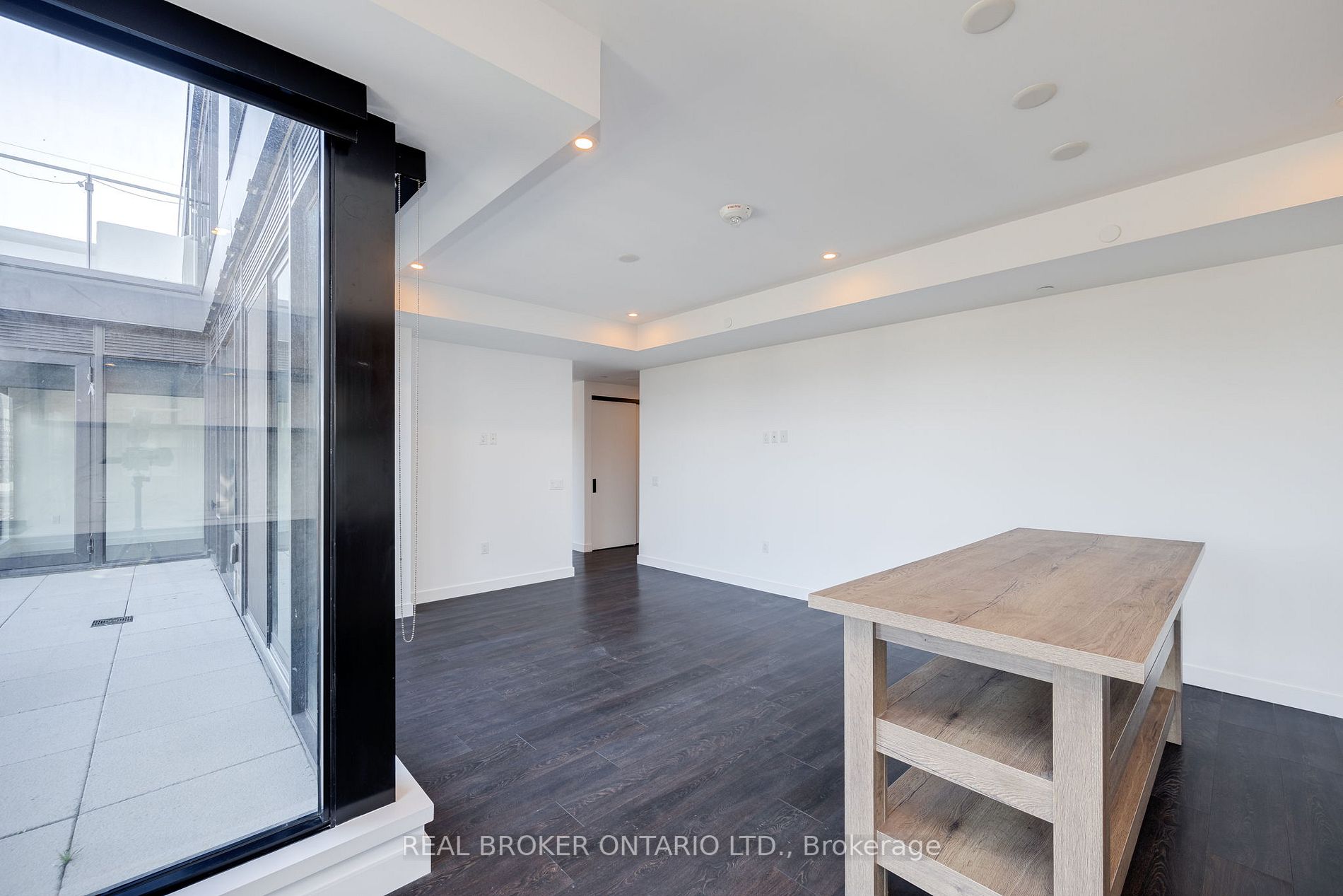 505 Richmond St W 5 Property Photo 12