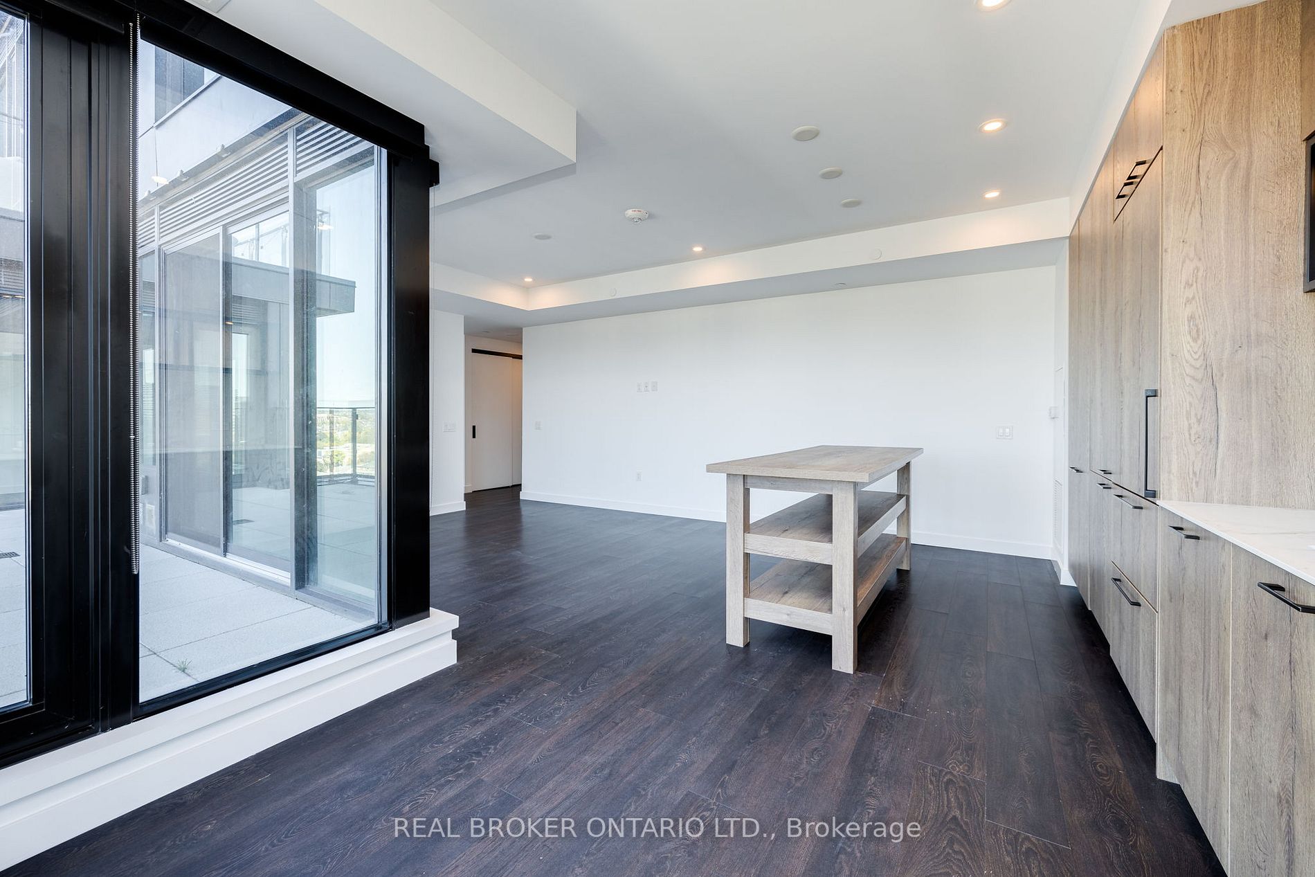 505 Richmond St W 5 Property Photo 16