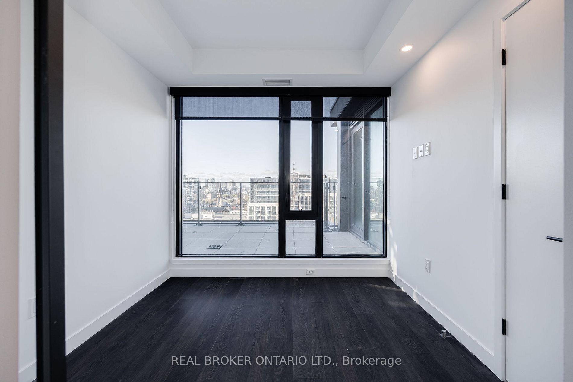 505 Richmond St W 5 Property Photo 19