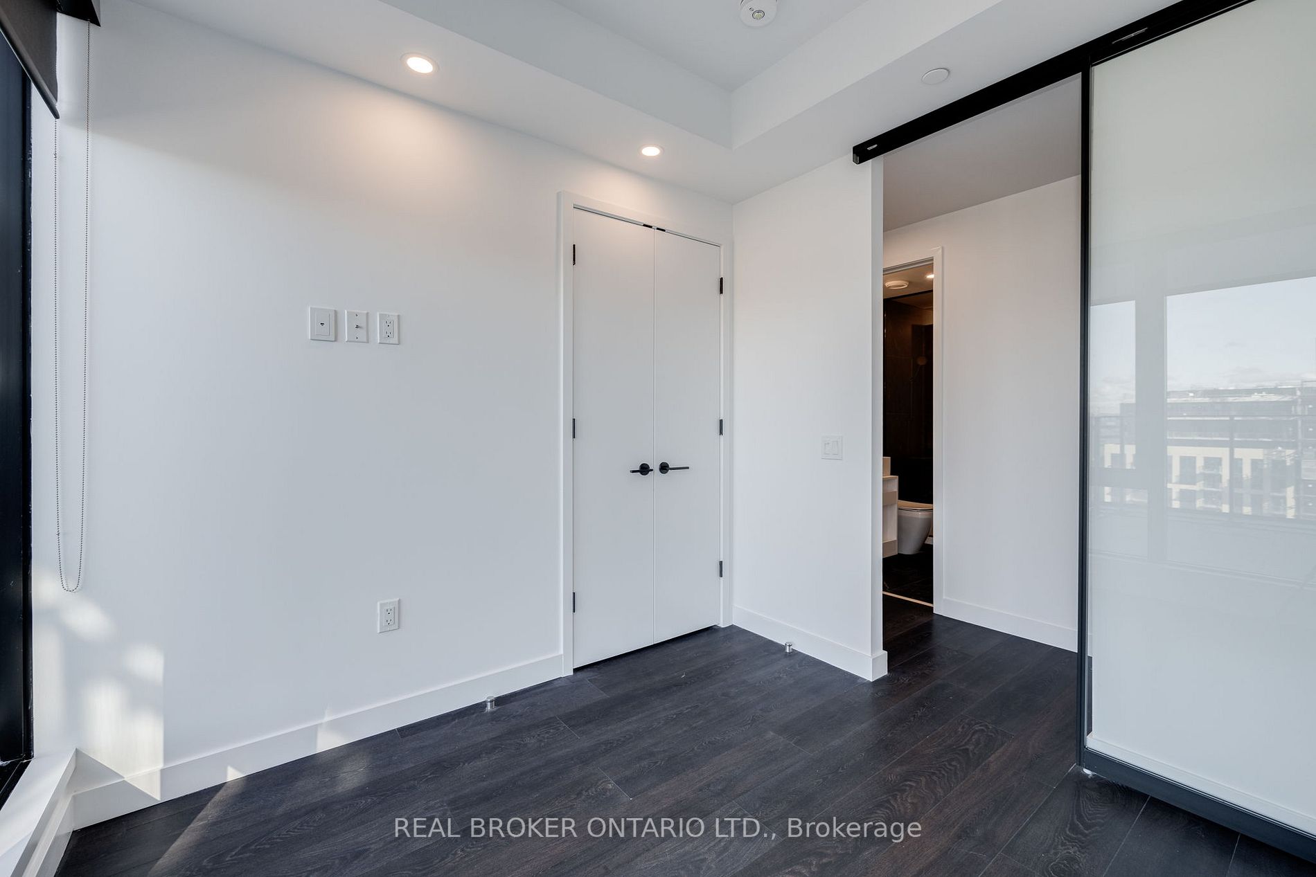 505 Richmond St W 5 Property Photo 20