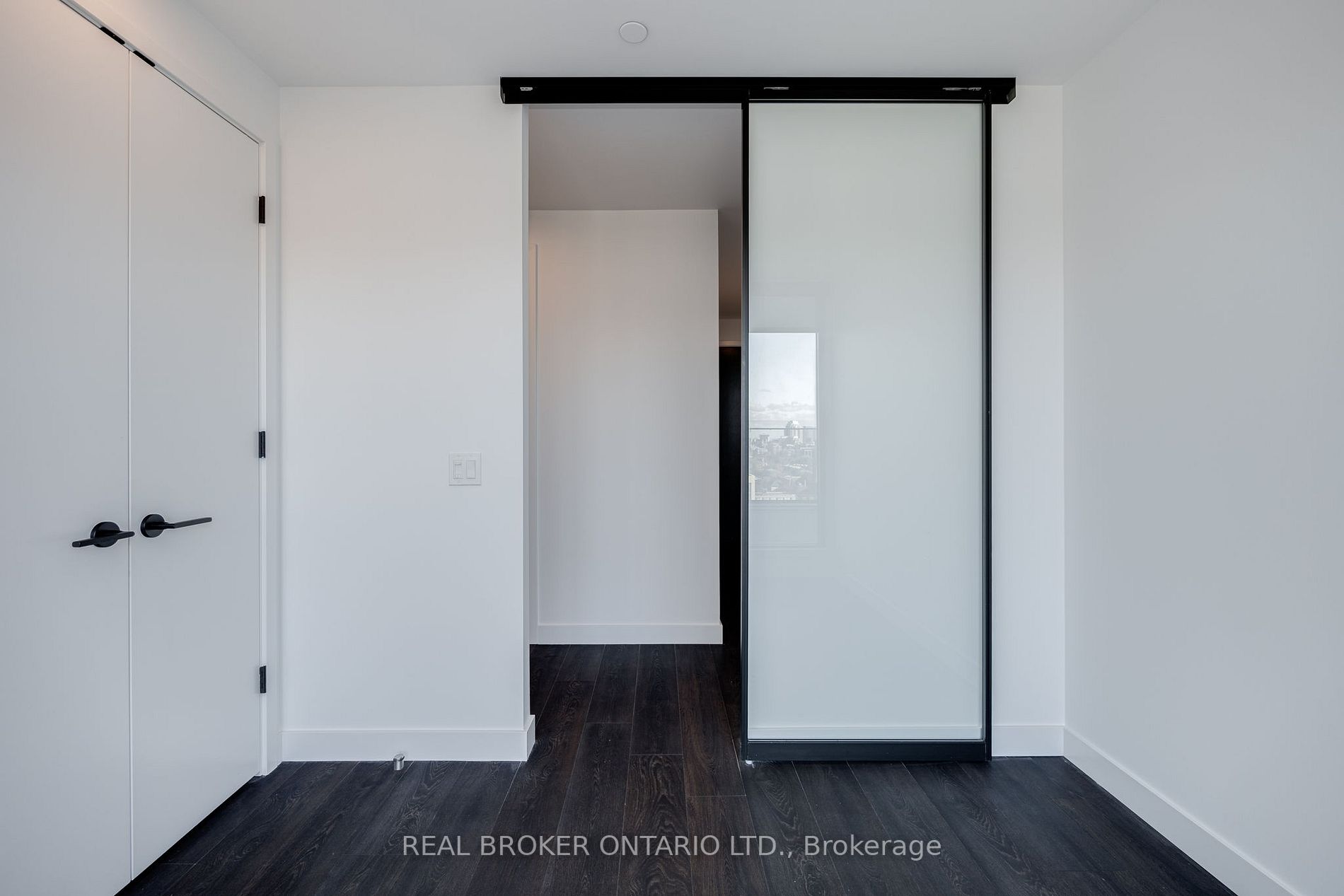 505 Richmond St W 5 Property Photo 21