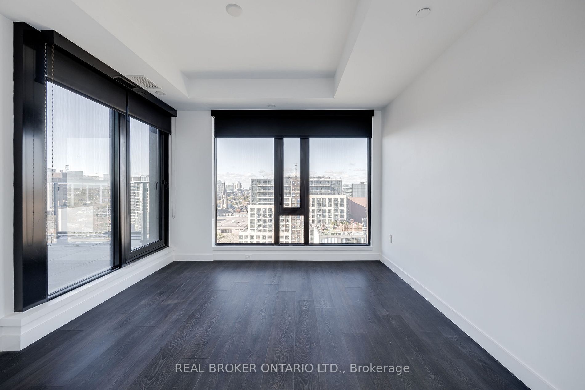 505 Richmond St W 5 Property Photo 24