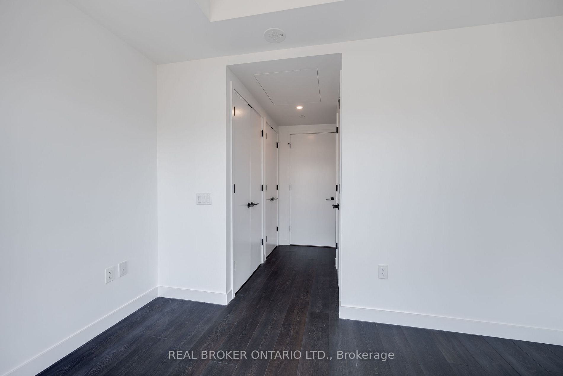505 Richmond St W 5 Property Photo 26