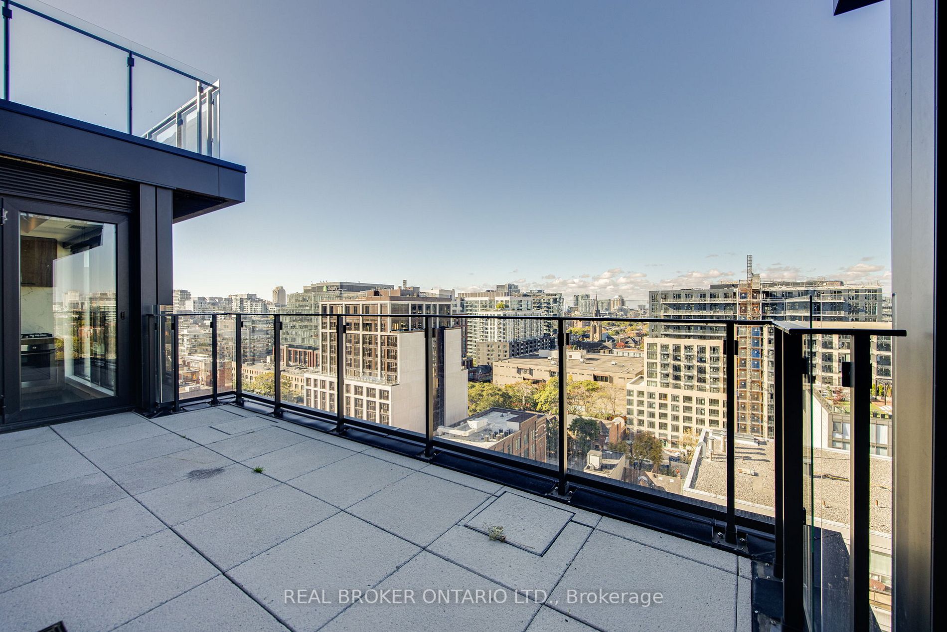 505 Richmond St W 5 Property Photo 33