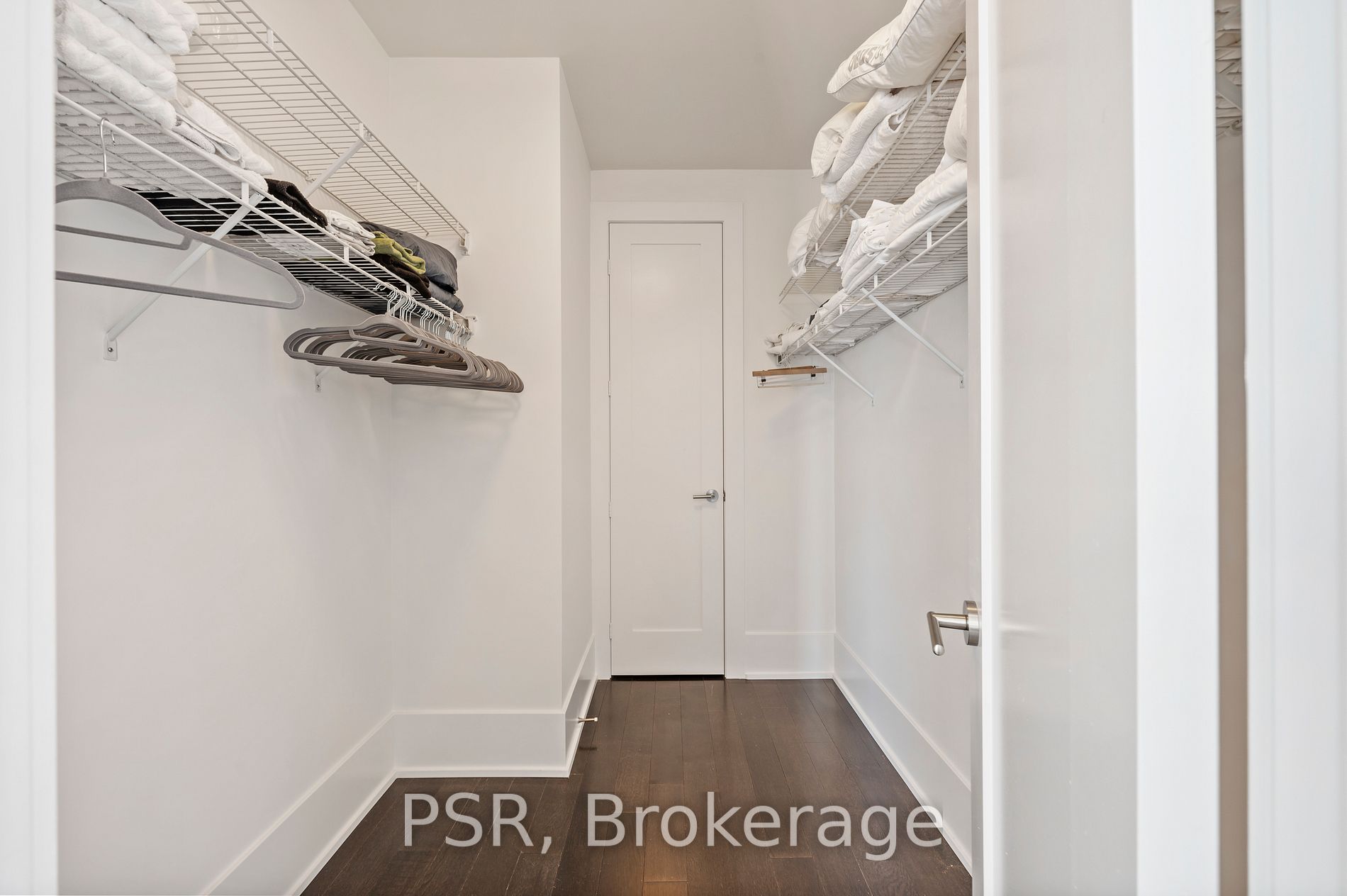 300 Front St W 4401 Property Photo 23