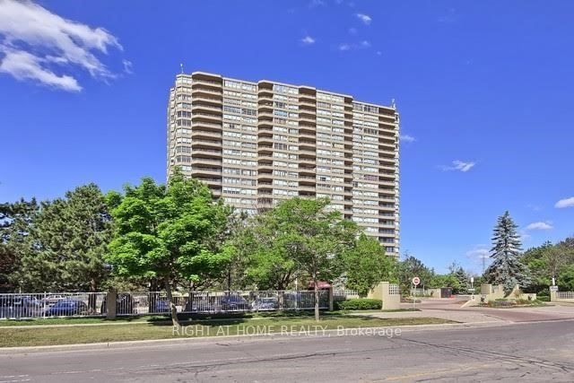 10 Torresdale Ave 1006 Property Photo 1