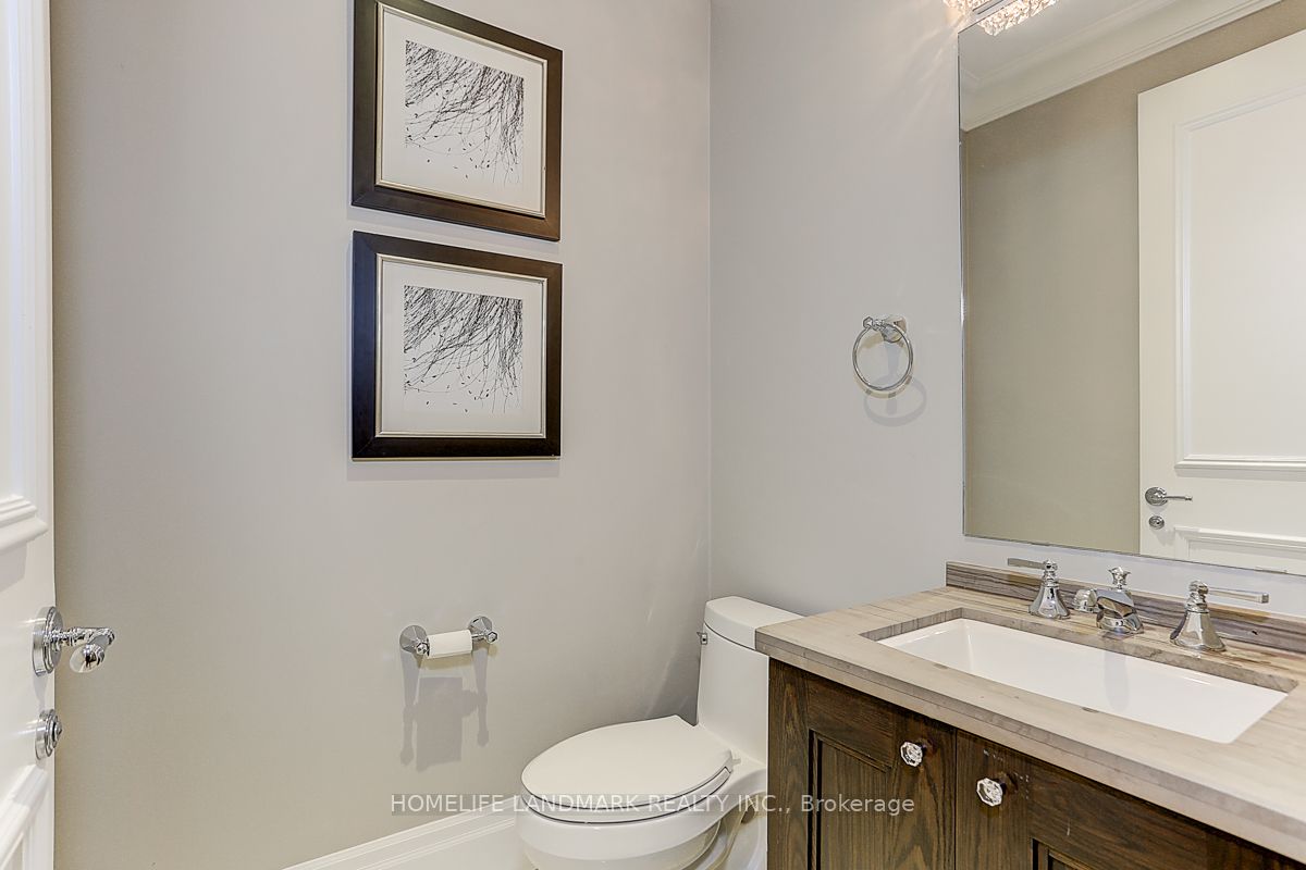 311 Bay St 01 Property Photo 15