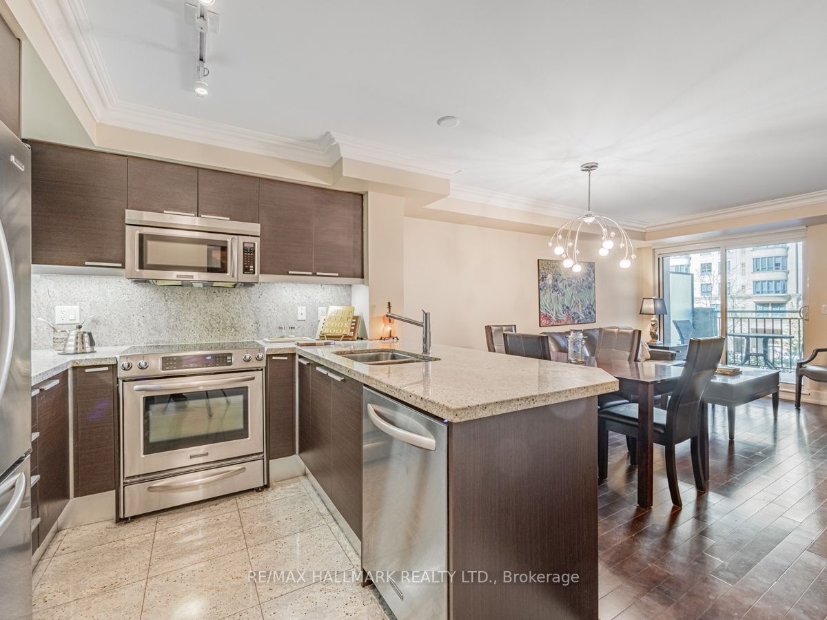 650 Sheppard Ave E 07 Property Photo 4
