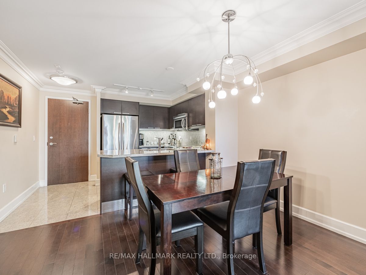 650 Sheppard Ave E 07 Property Photo 6