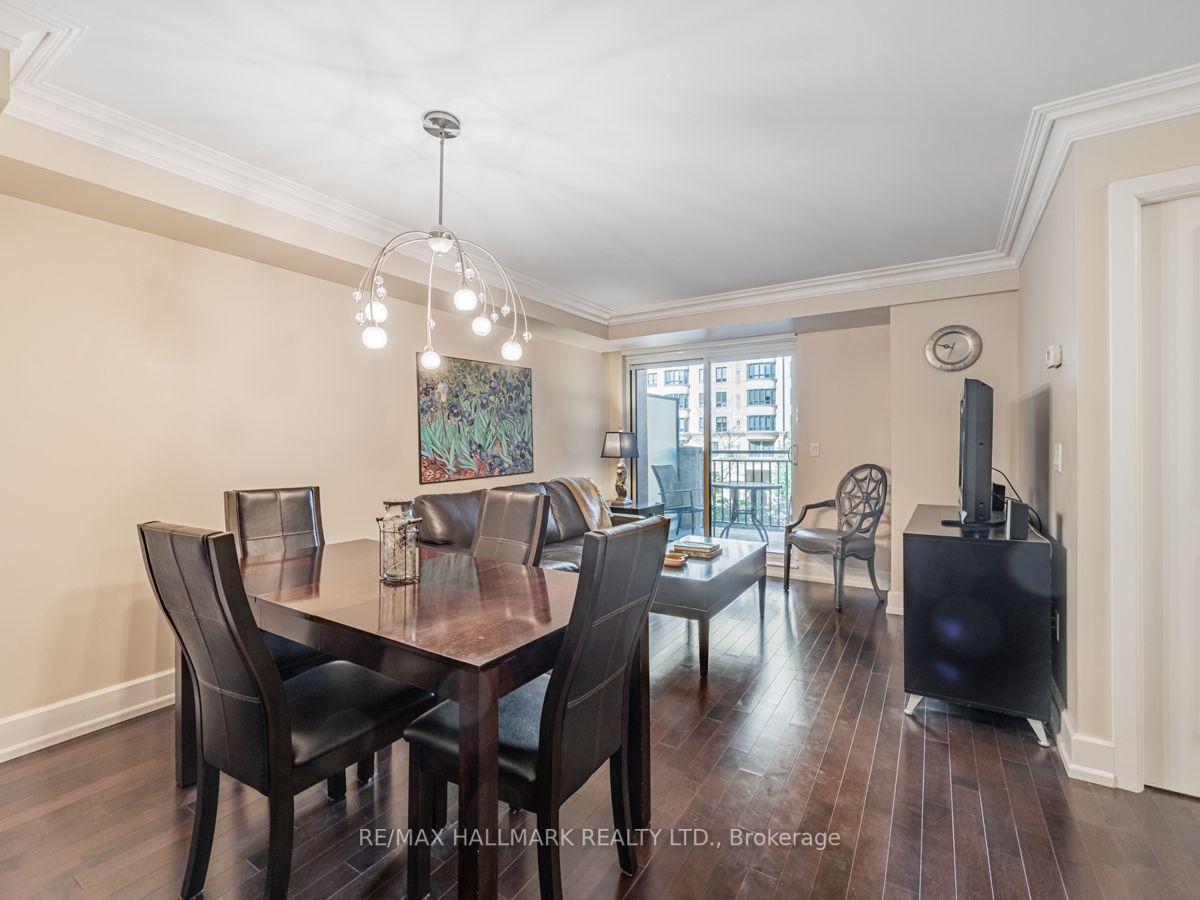650 Sheppard Ave E 07 Property Photo 7