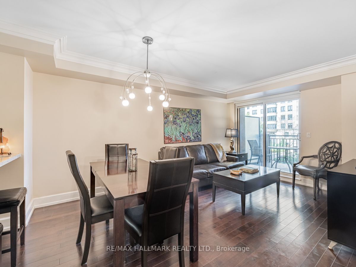 650 Sheppard Ave E 07 Property Photo 8