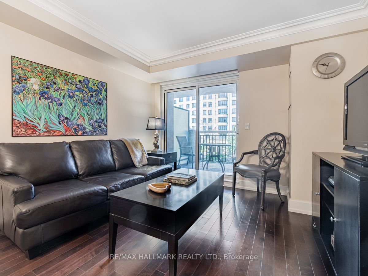 650 Sheppard Ave E 07 Property Photo 9